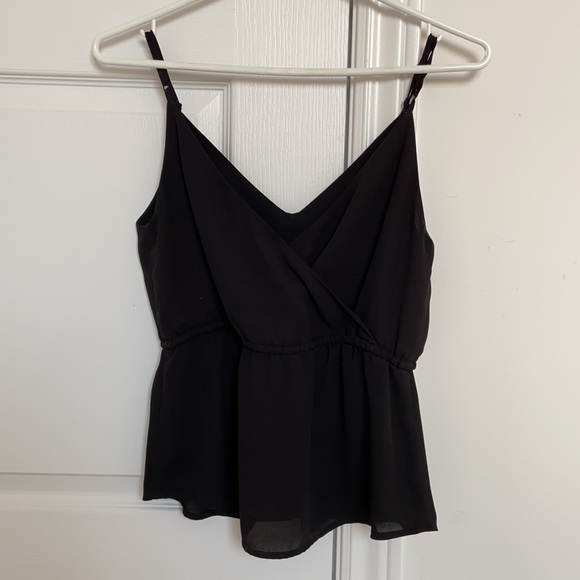 Babaton camisole - Picture 2 of 4